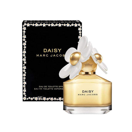 MARC JACOBS MJ DAISY EDT Spray,1.7 Fl Oz