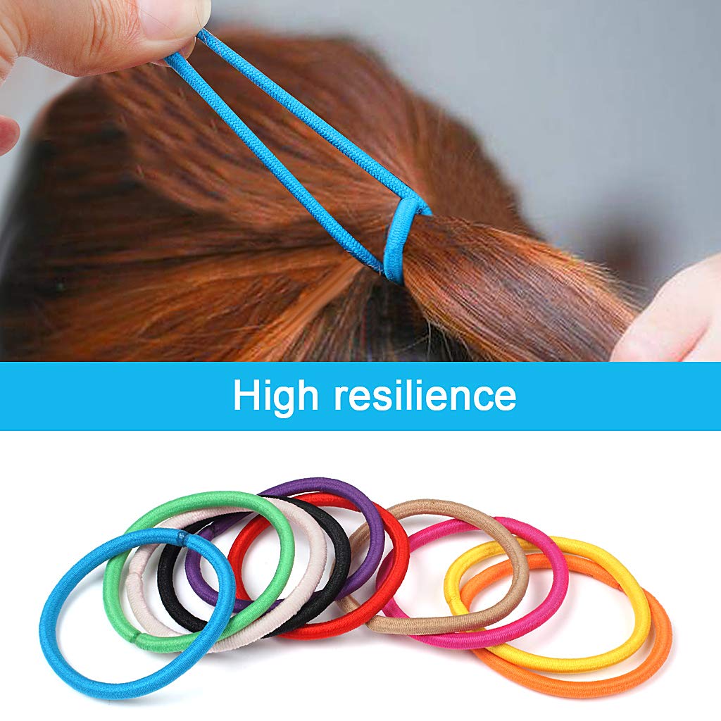 SUMLIBJCF Hair Band