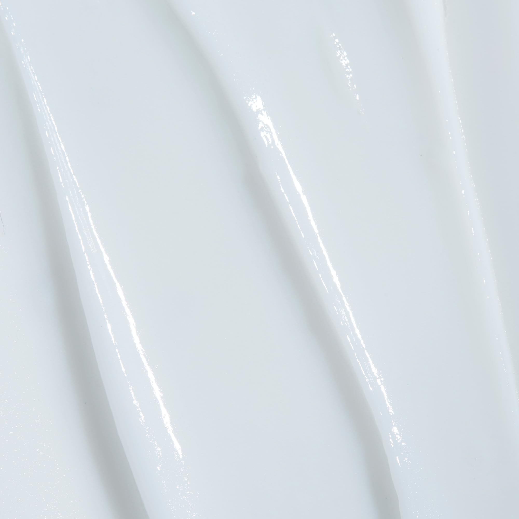 MYGEL by Mylee Magic Extender Gel – Long Lasting Wear, Natural Look, Nail Extension Gel, for Beginners & Salon Professionals, Acrylic Nail Thickening Builder Gel, Nail Art - 60 Gram Tub (Milky White)