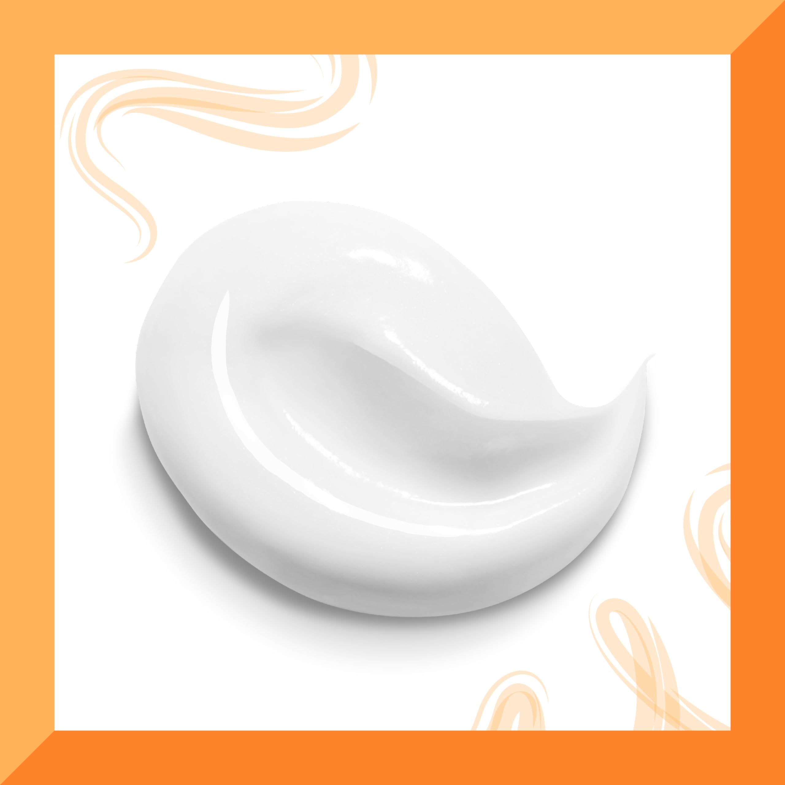 Cantu Hydrating Cream Conditioner 709g SALON SIZE