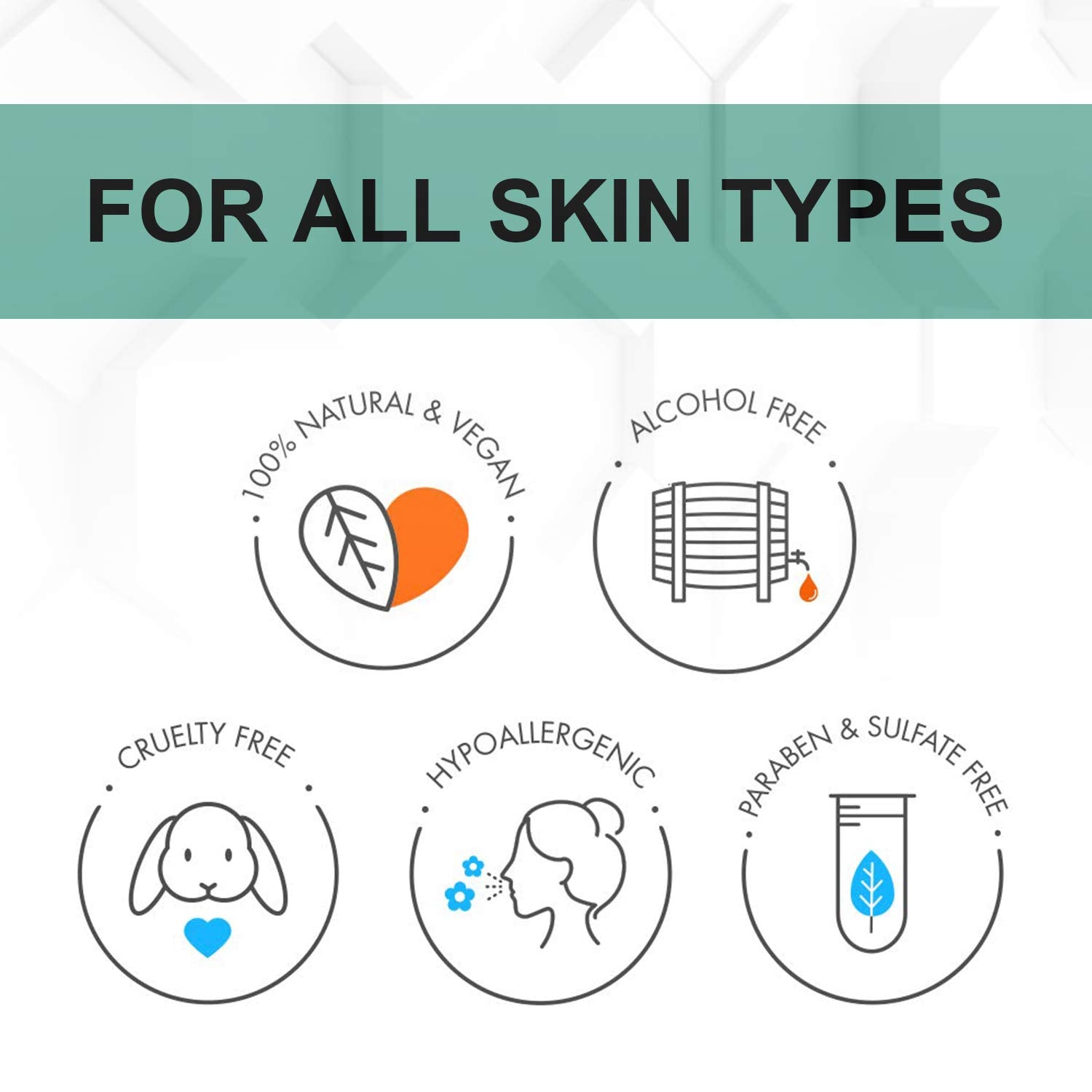 Retinol Serum High Strength for Face and Skin, Unique Double Active Ingredients of Retinol & Vitamin E, Synthetic Effect to Reduce Wrinkle, and Dark Circle (Pack of 2)