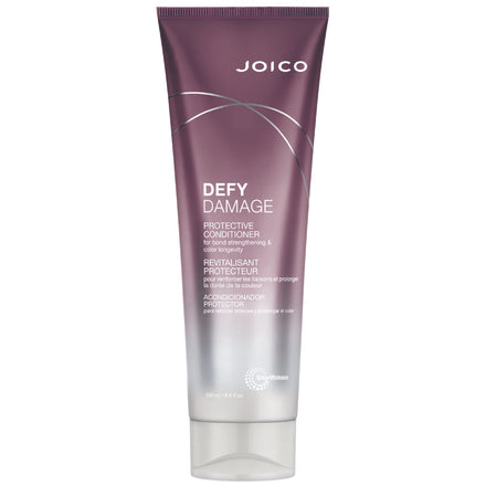 Joico Defy Damage Protective Conditioner, 250 ml