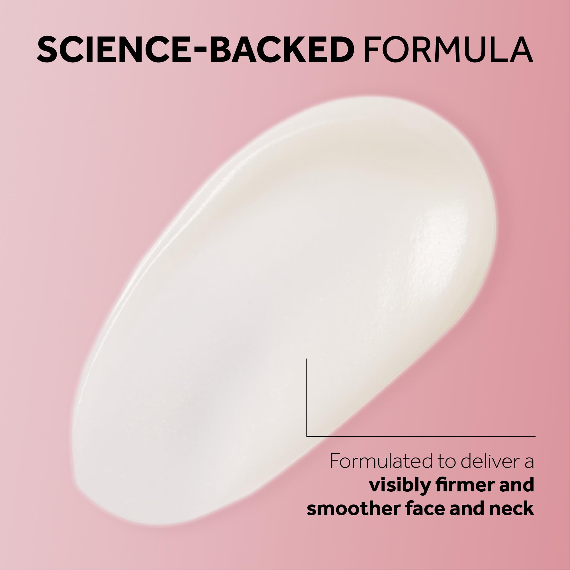 No7 Restore & Renew FACE, NECK & D�COLLET� MULTI ACTION Serum 75ml