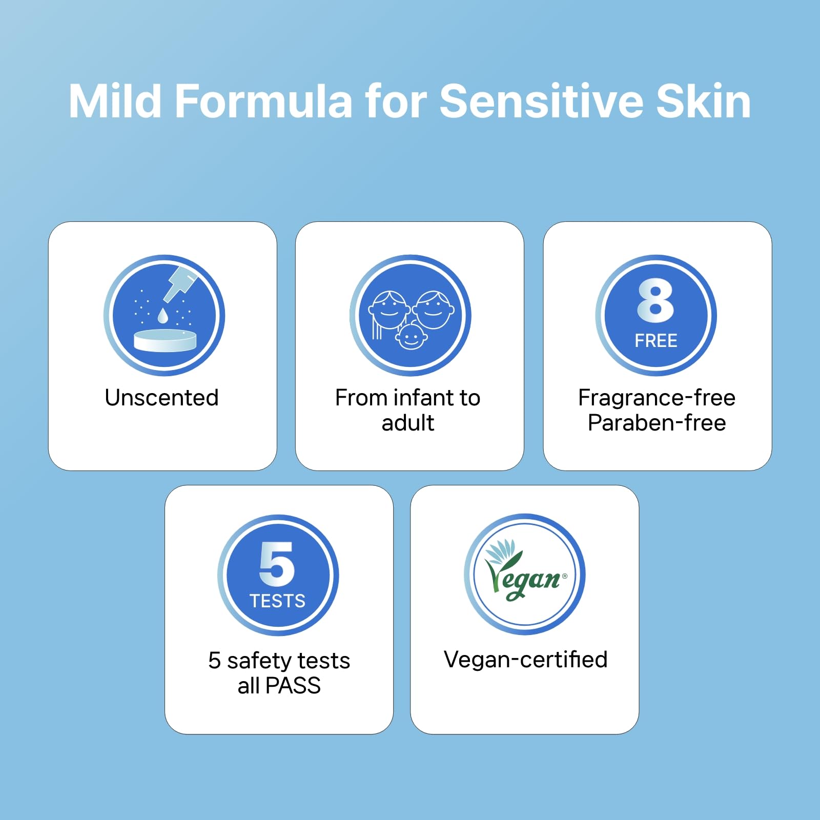 ILLIYOON Ceramide Ato Concentrate Cream (200ml, 6.76 Fl Oz) | Moisturizer for Dry&Sensitive Skin, 100hr Hydration, Restoring Skin Barrier | Gentle for Infants and Adults | Vegan | Fragrance Free