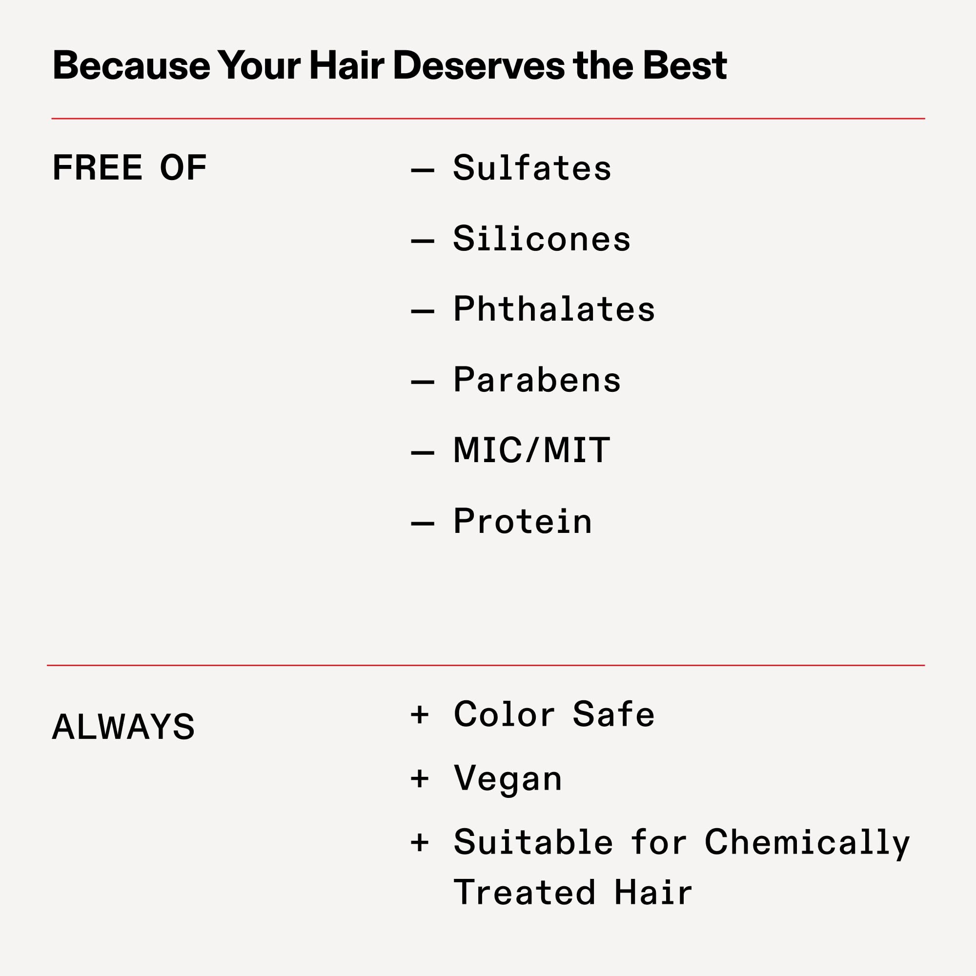 Olaplex Nº.5 Leave-In Conditioner, Moisturizes & Mends Split Ends, Heat Protectant, Reduces Breakage, Continuously Repairs & Protects Damaged Hair (100 mL/3.3 fl. oz)