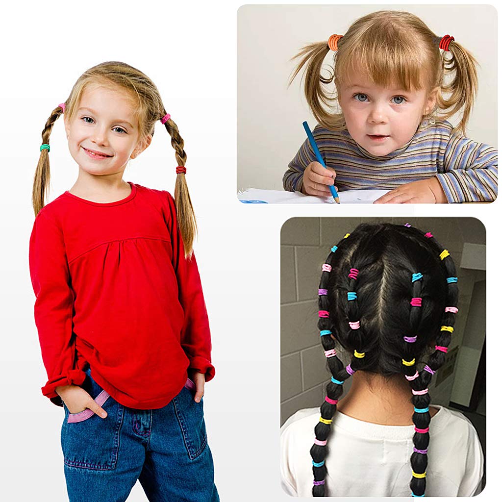 SUMLIBJCF Hair Band