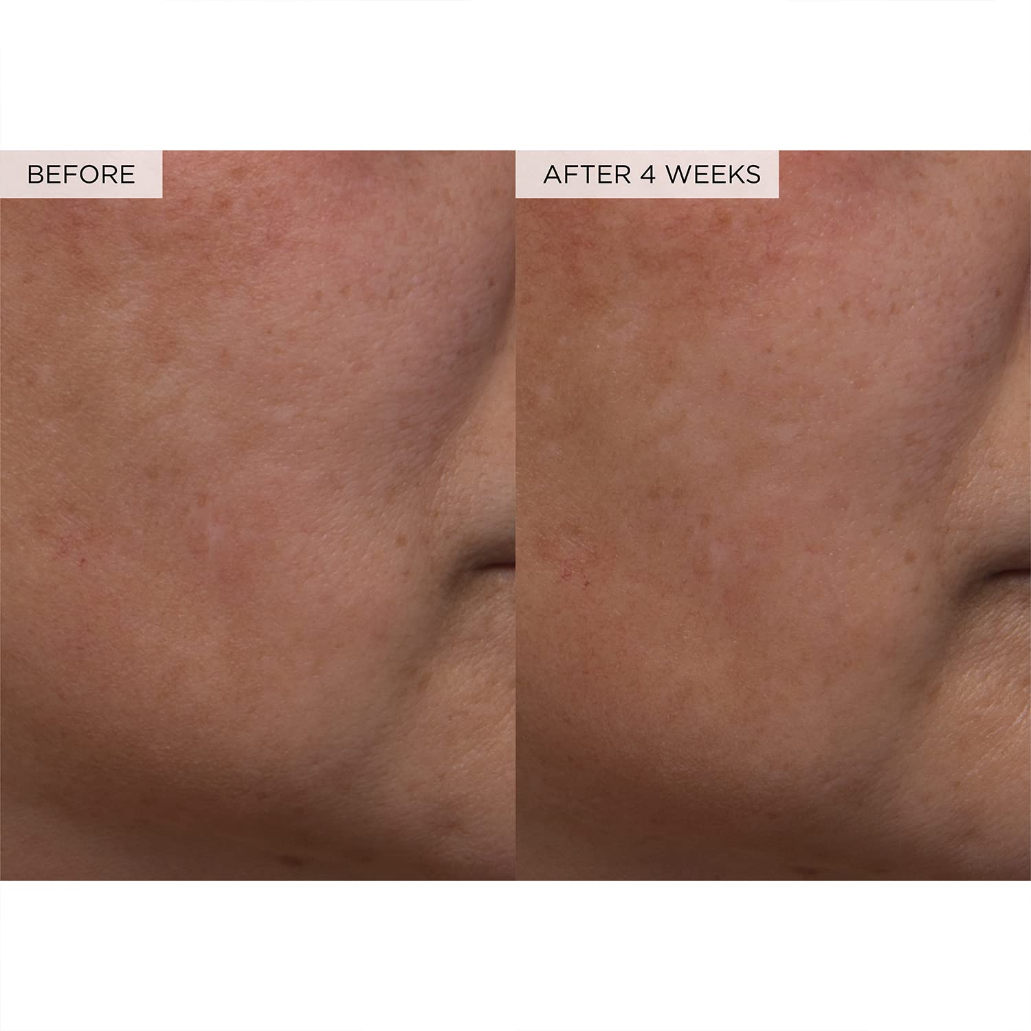 Glow Recipe PHA + BHA Face Toner - Facial Toner, Pore Minimizer & Gentle Face Exfoliant for Glass Skin - Exfoliating, Tightening & Hydrating Skin Care with Hyaluronic Acid & Watermelon (40ml)
