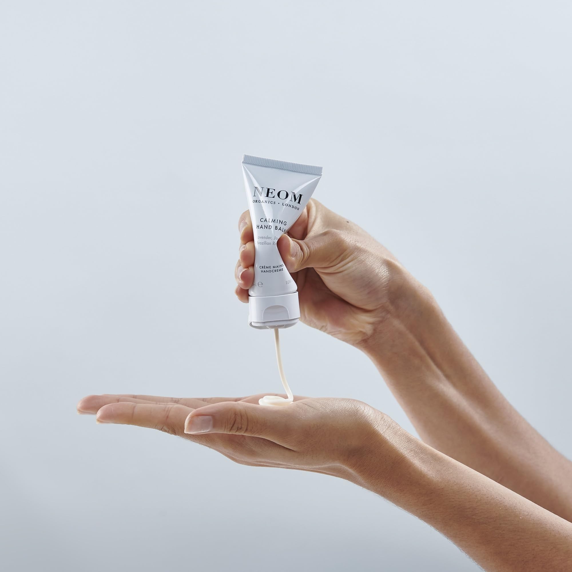NEOM- Hand Balm 30ml (30ml, Calming)