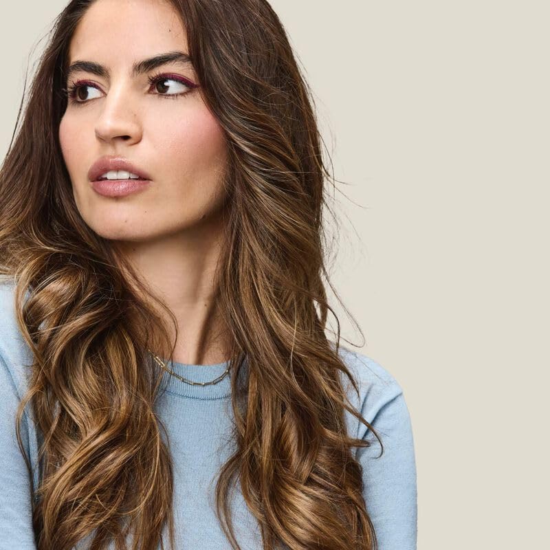Living Proof Perfect Hair Day 5 in 1 Styling Treatment, 118ml