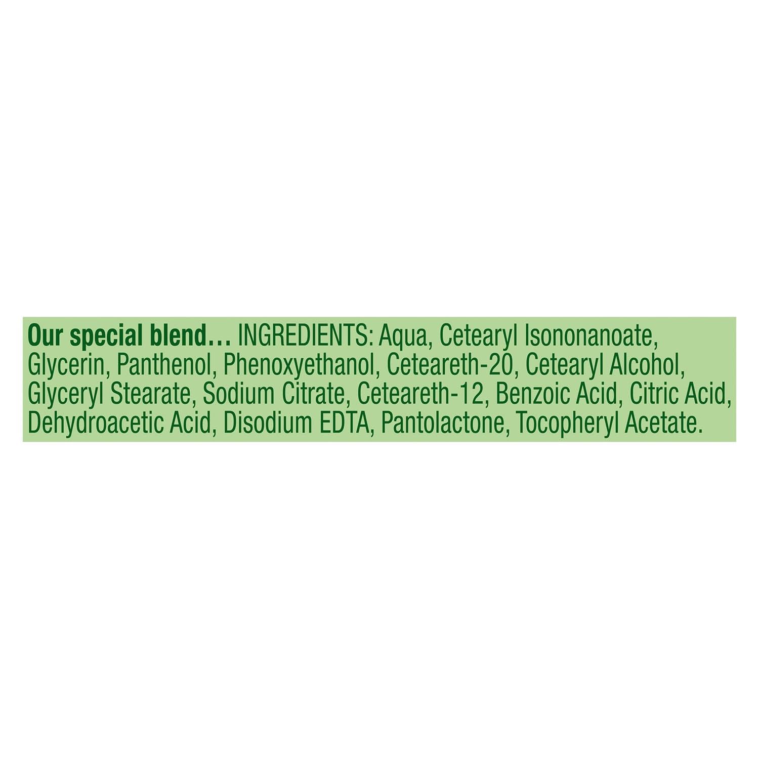 Simple Kind to Skin - Facial Wipes for sensitive skin with Glycerin, Vitamin E,and Vitamin B5 -25 Count (Pack of 6)