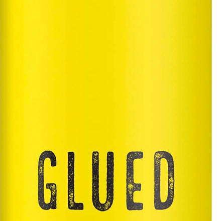 Schwarzkopf Got2b Glued Blasting Freeze Spray