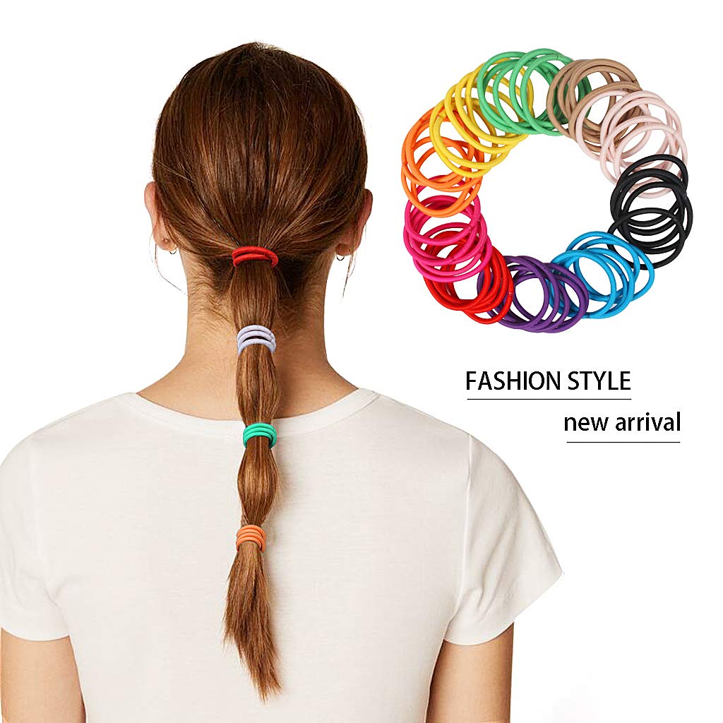 SUMLIBJCF Hair Band