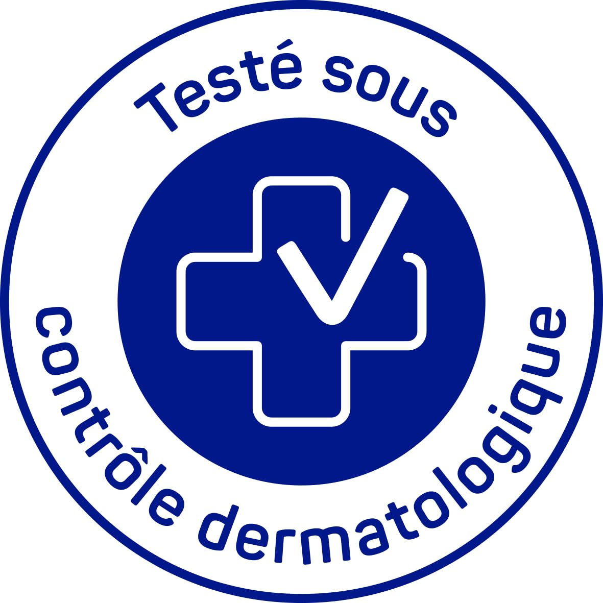Molicare Skin Crema Trasparent