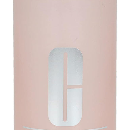 Clinique Moisture Surge Face Spray Thirsty Skin Relief, 4.2 Ounce
