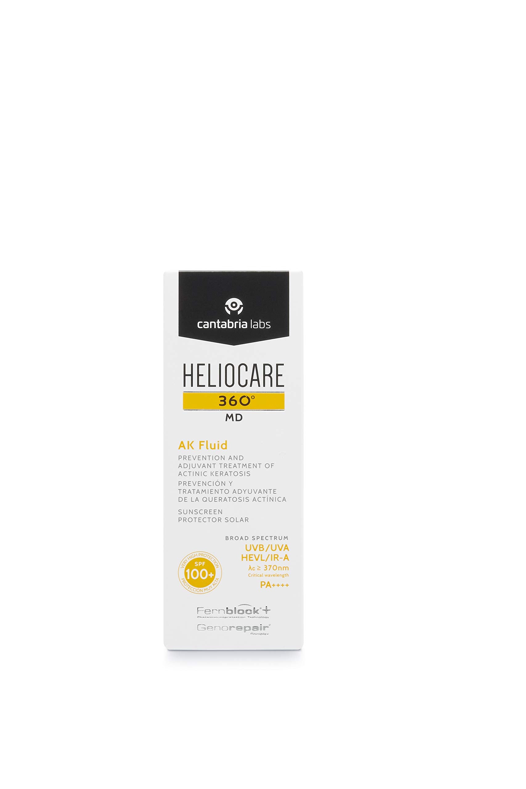 Wild Yam Cream for Hormone Balance 4.23 oz - Wild Yam Root Menopause