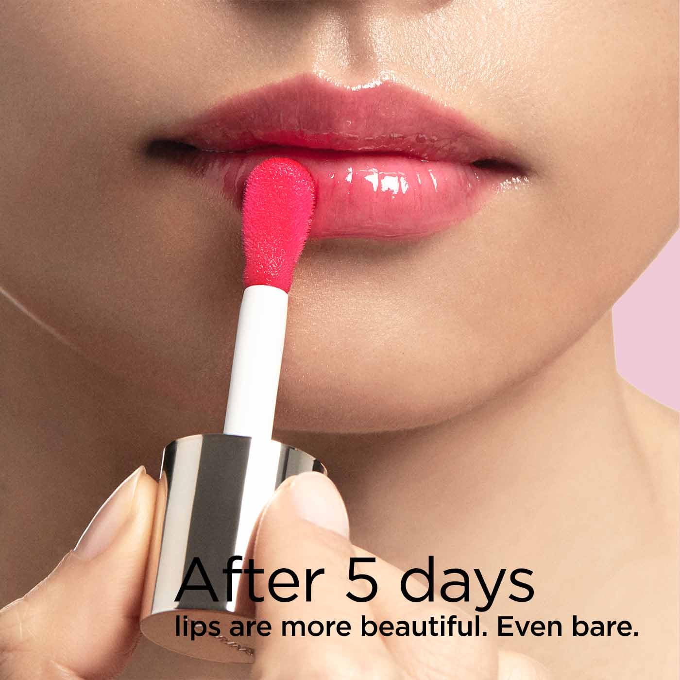 Clarins Lip Comfort Oil 04 Pitaya 7ml
