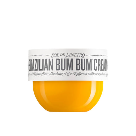 Sol de Janeiro Brazilian Bum Bum Cream (75 ml)