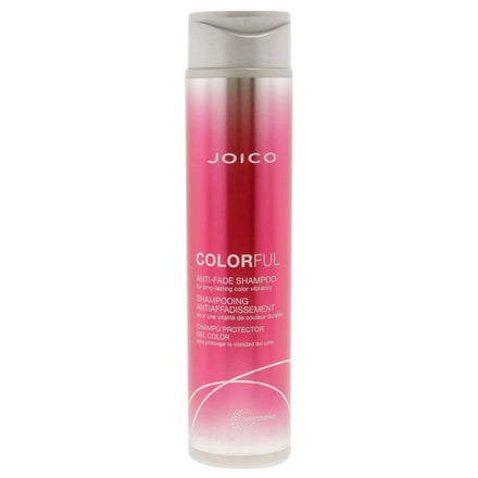 Joico, COLORFUL ANTI-FADE SHAMPOO 10 OZ