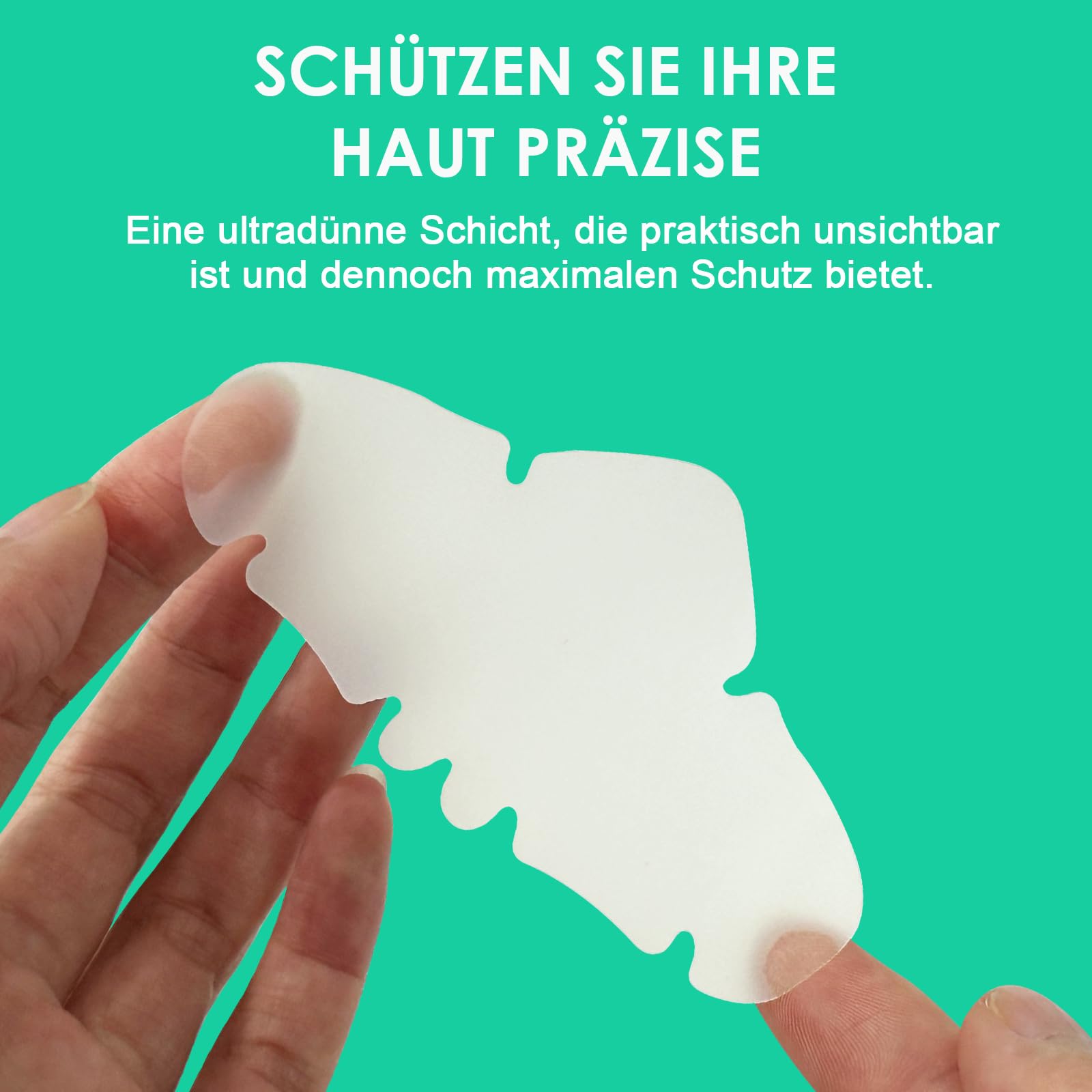 Pimple Patches Nose Large Spot Patches Spot Stickers Acne Treatment Absorbing Cover Invisible Blemish Cover Acne Dots for Fast Acting Skincare (20 Nose)