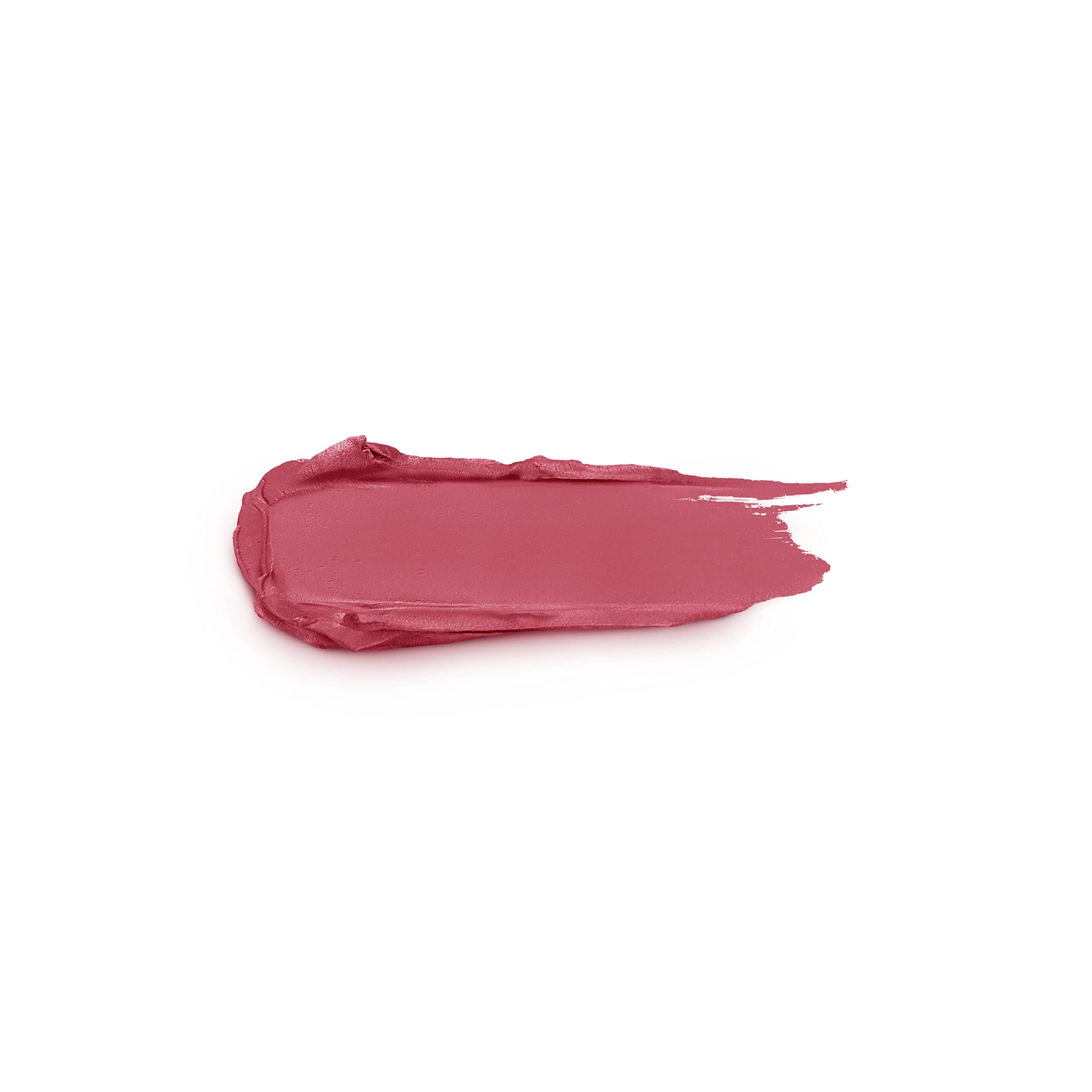 KIKO Milano Unlimited Stylo 12 | Long-Lasting 10-Hour Hold Creamy Lipstick