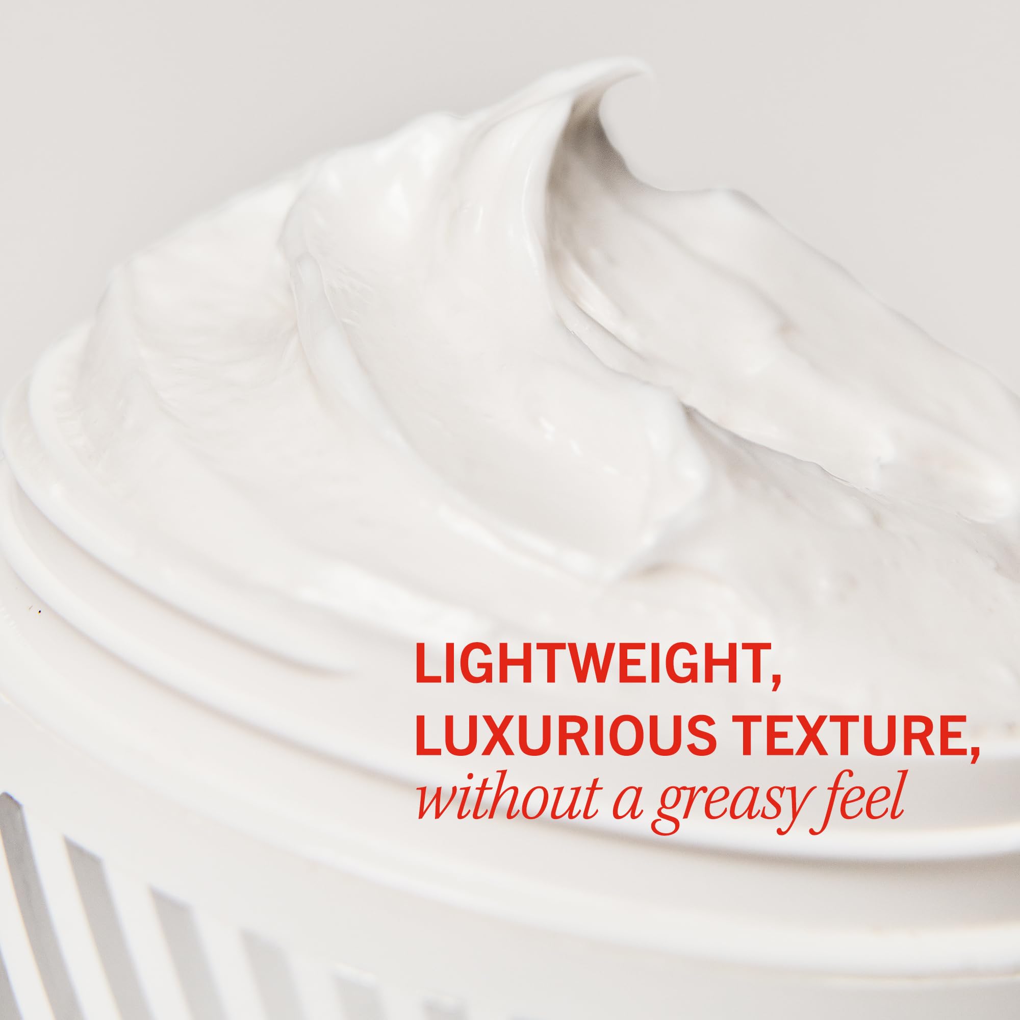 First Aid Beauty - Ultra Repair Cream, Intense Hydration Whipped Colloidal Oatmeal, Clinically Proven to Strengthen Skin Barrier in 7 Days & Helps Relieve Eczema,Luxury Face & Body Moisturiser, 170.1g
