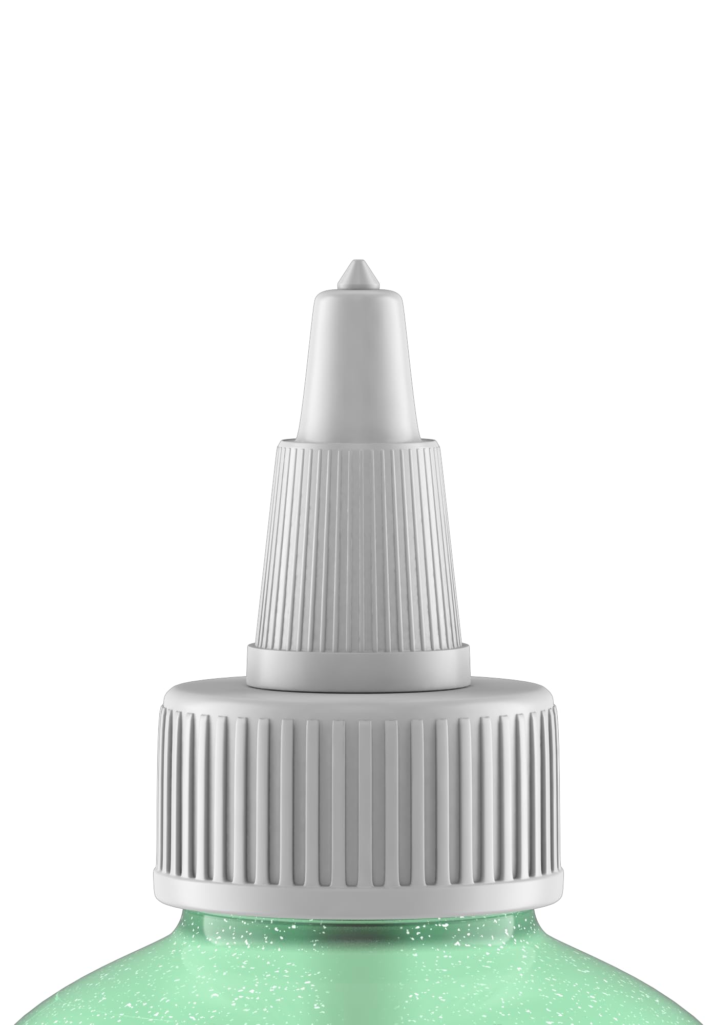 TIGI Hair Serum For Curly or Frizzy Hair Control Freak Hair Care and Straightener 8.62 fl oz