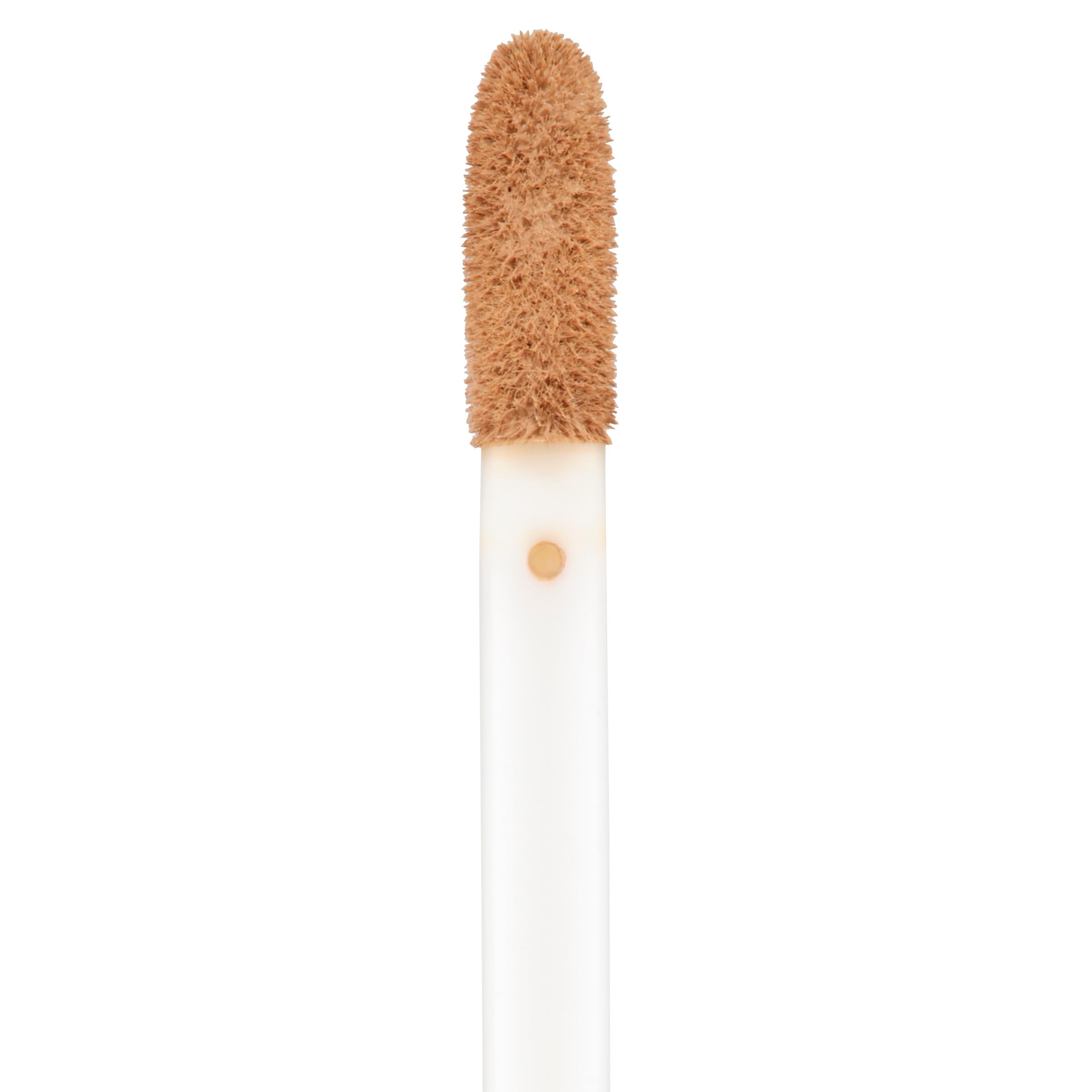 Lasting Perfection Concealer 7 biscuit