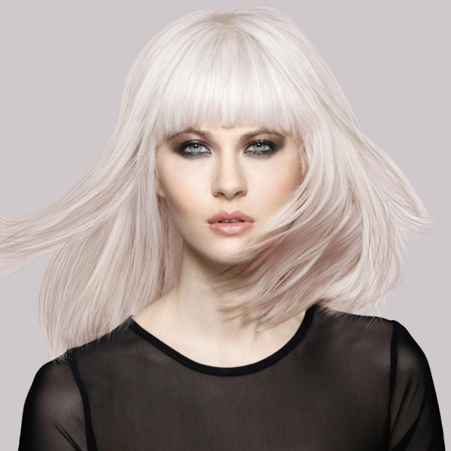 Jerome Russell Bblonde Maximum Blonde Toner Atomic Blonde 75ml