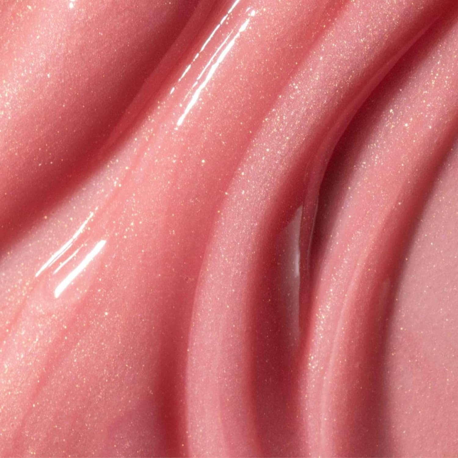 Summer Fridayss Lip Butter Balm, Summer Lip Balm Moisturizing Natural Lip Balm, Conditioning Lip Mask for Instant Moisture, Shine and Hydration, Sheer-Tinted, Soothing Lip Care