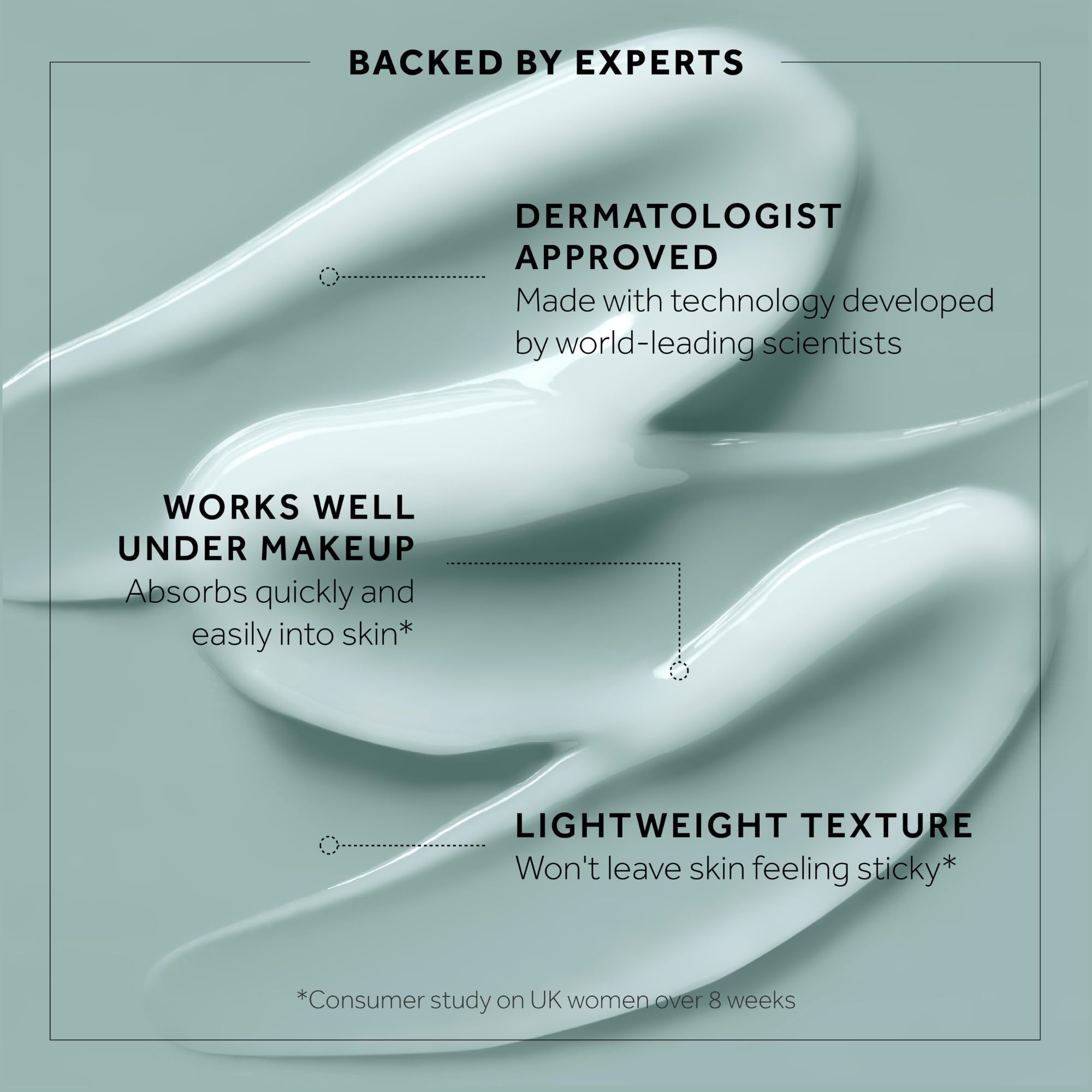 No7 Future Renew Damage Reversal Serum - Anti-Aging Face Serum for Glowing Skin - Hyaluronic Acid + Niacinamide for Sun Damage Reversal - Dermatologist-Approved, Sensitive Skin Suitable (0.84 Fl Oz)