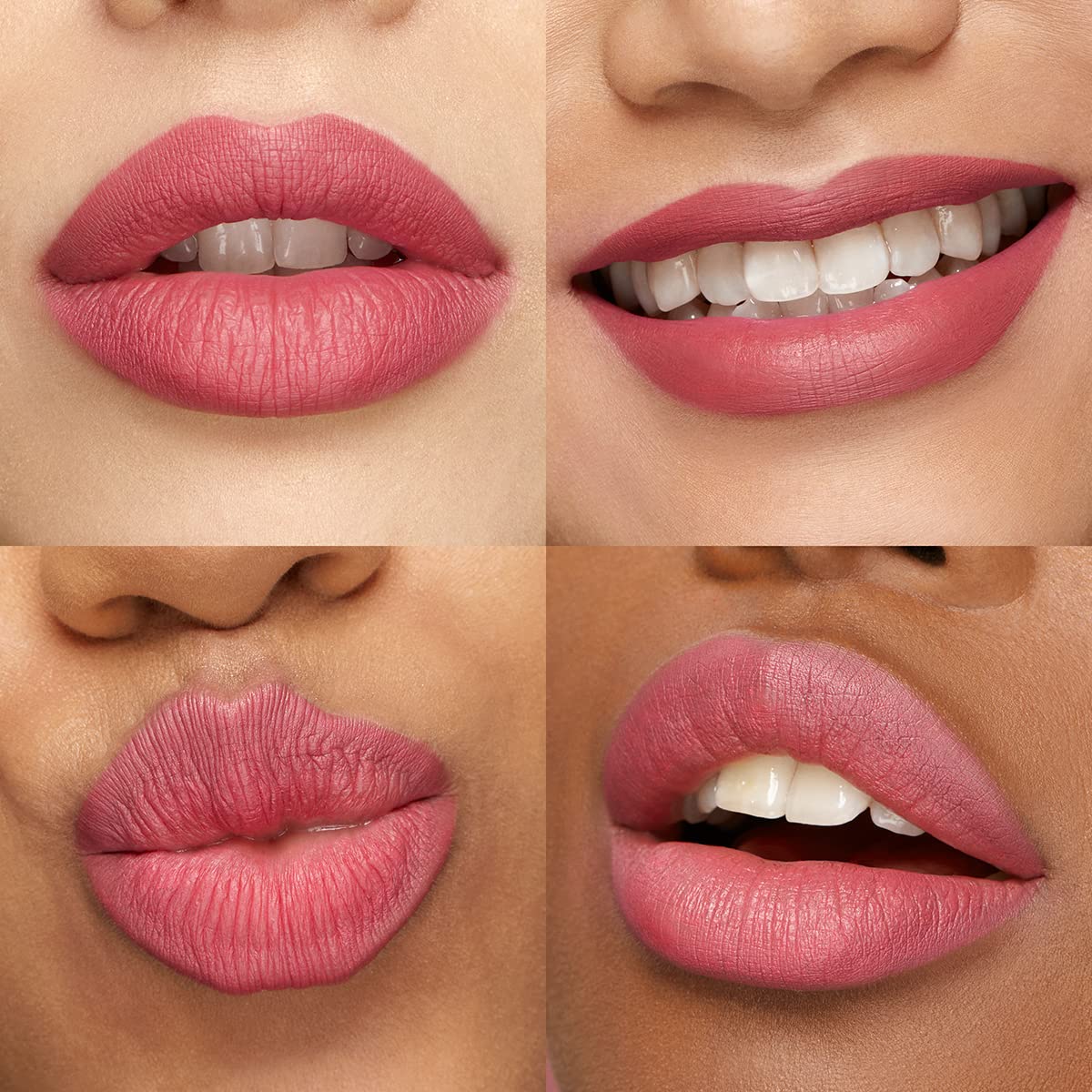 KIKO Milano Unlimited Stylo 12 | Long-Lasting 10-Hour Hold Creamy Lipstick