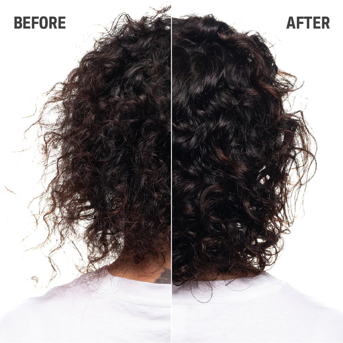 Goldwell Dualsenses Curls & Waves, Hydrating Serum Spray, 150ml