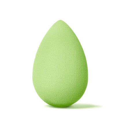 Beautyblender - Play Single, Farbwechselnder Beautyblender