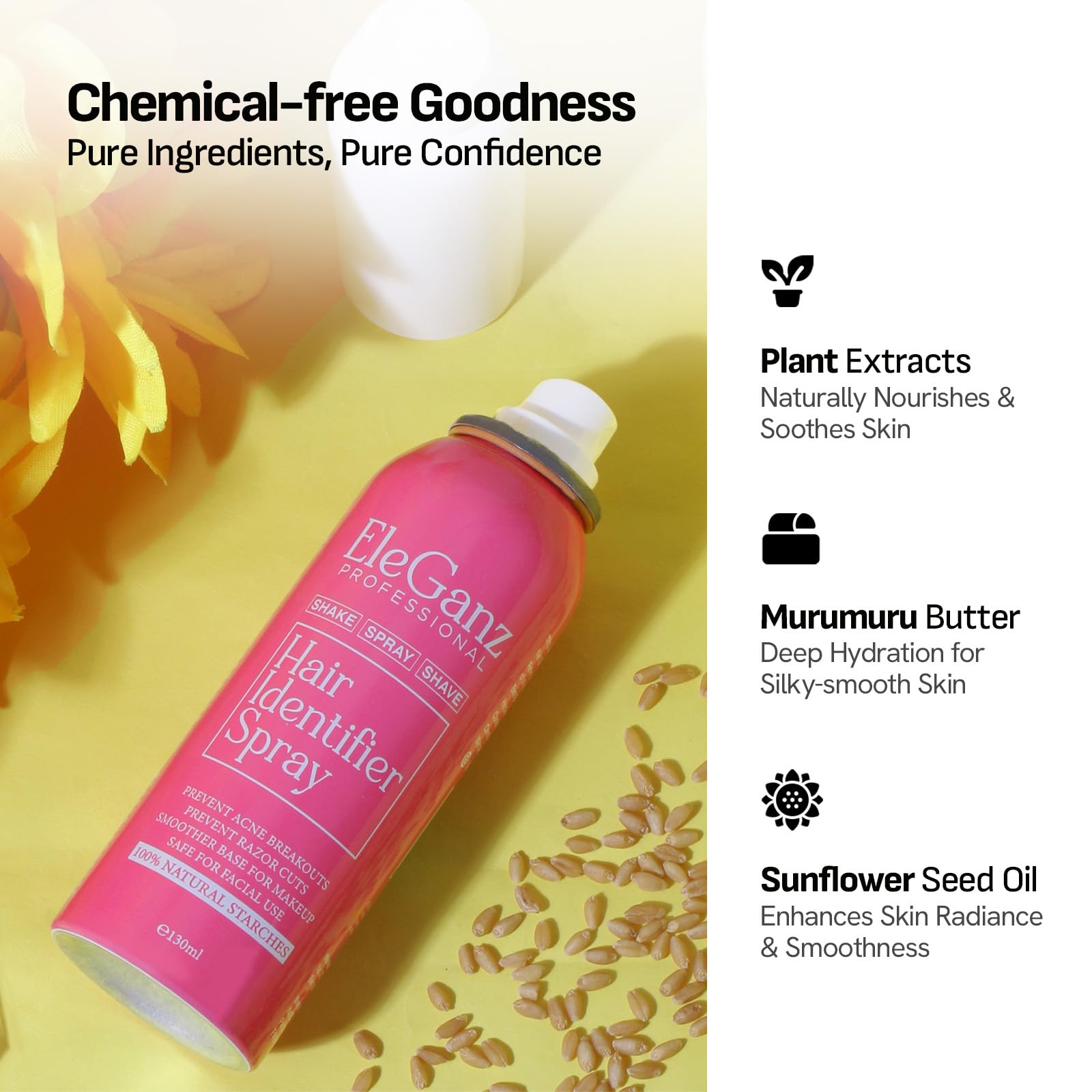 Toni&Guy Cleanse Shampoo, For Fine Hair 8.5 oz