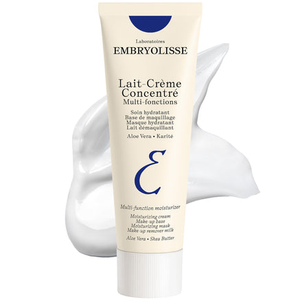 Embryolisse Concentrated Lait Cream 75 ml