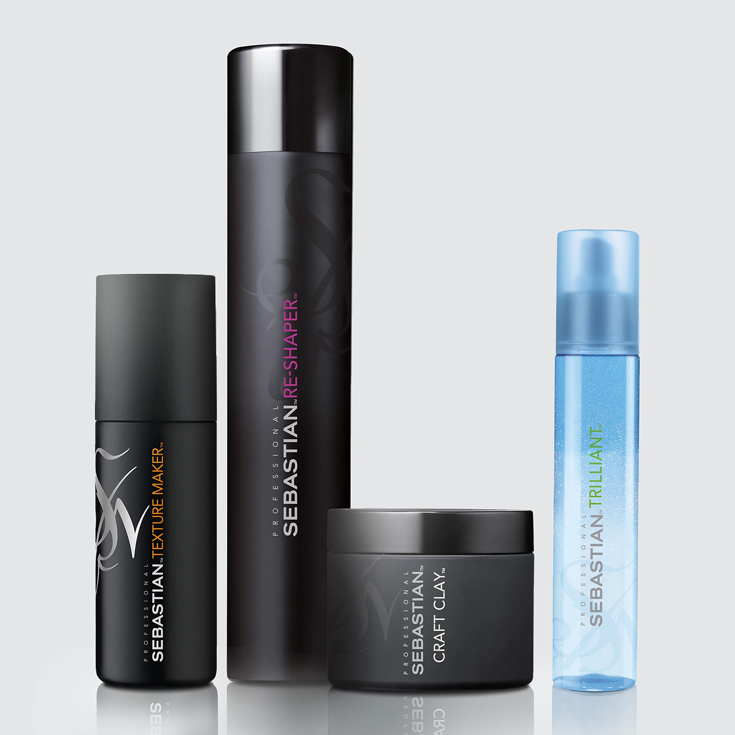 yoyomax Hair care