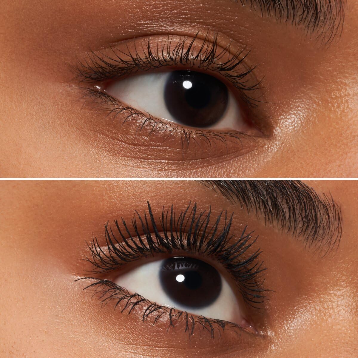 essence | I Love Extreme Volume Mascara (Pack of 1) | Flake Free, Intense & Dramatic Volume | Vegan & Cruelty Free