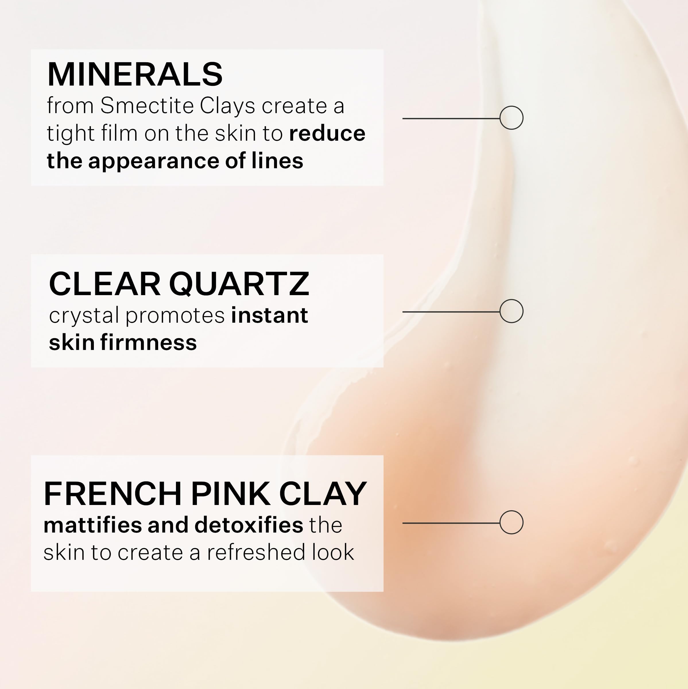 StriVectin Tighten & Lift Hyperlift Eye Cream (0.34 Oz, 10ml)| Instant Eye Fix, Tightening Treatment for Bags, Lines and Crepiness
