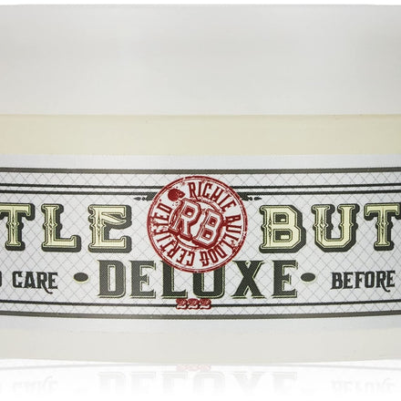HUSTLE BUTTER DELUXE ORIGINAL - 150ml