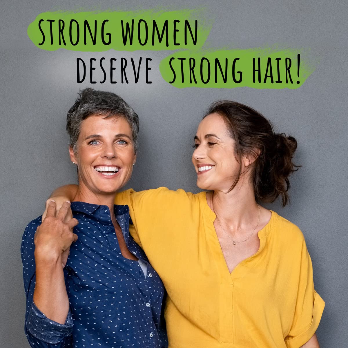 Plantur 39 Caffeine Shampoo Conditioner and Tonic Prevents and Reduces Hair Loss | For Fine Brittle Hair | Unique Galenic Formula Supports Hair Growth | 250ml Shampoo | 150ml Conditioner | 200ml Tonic