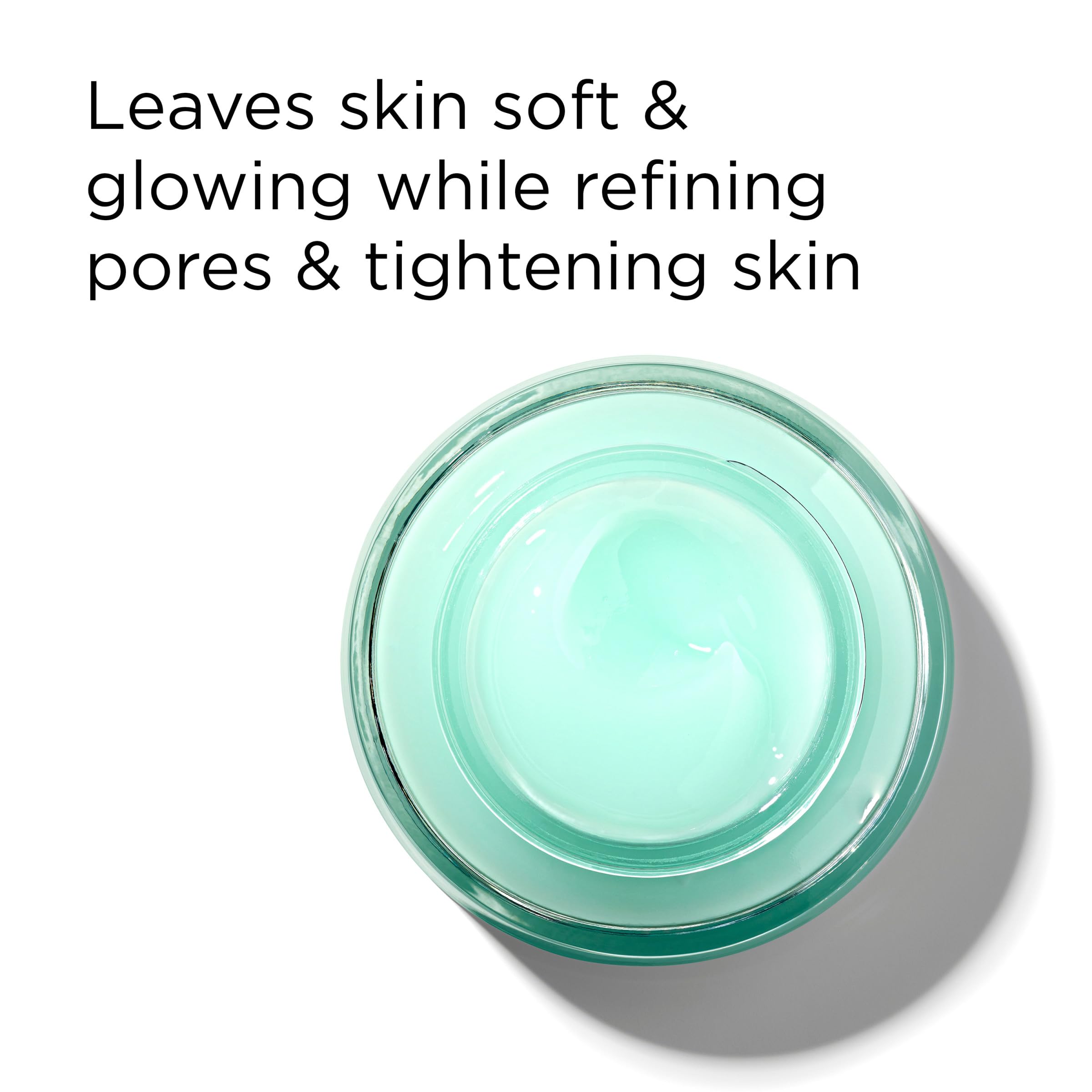 Elizabeth Arden Visible Difference Replenishing HydraGel Complex
