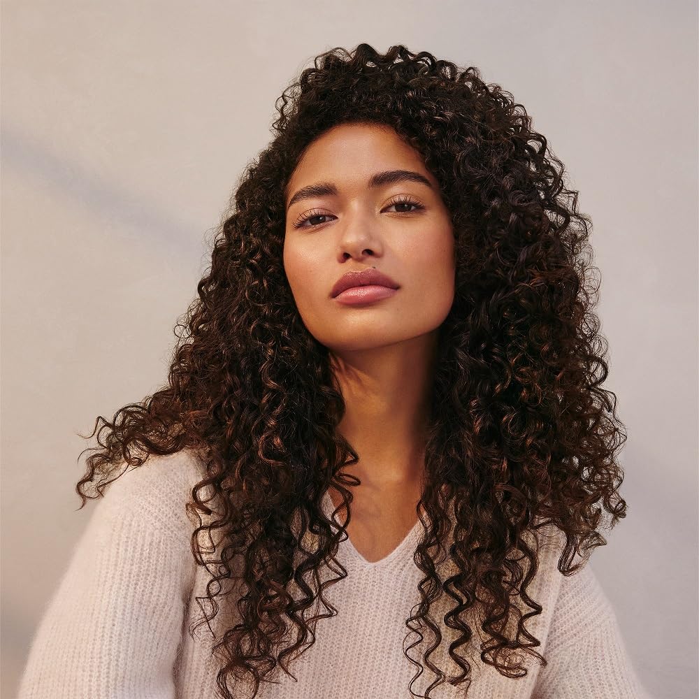 Moroccanoil Intense Curl Cream