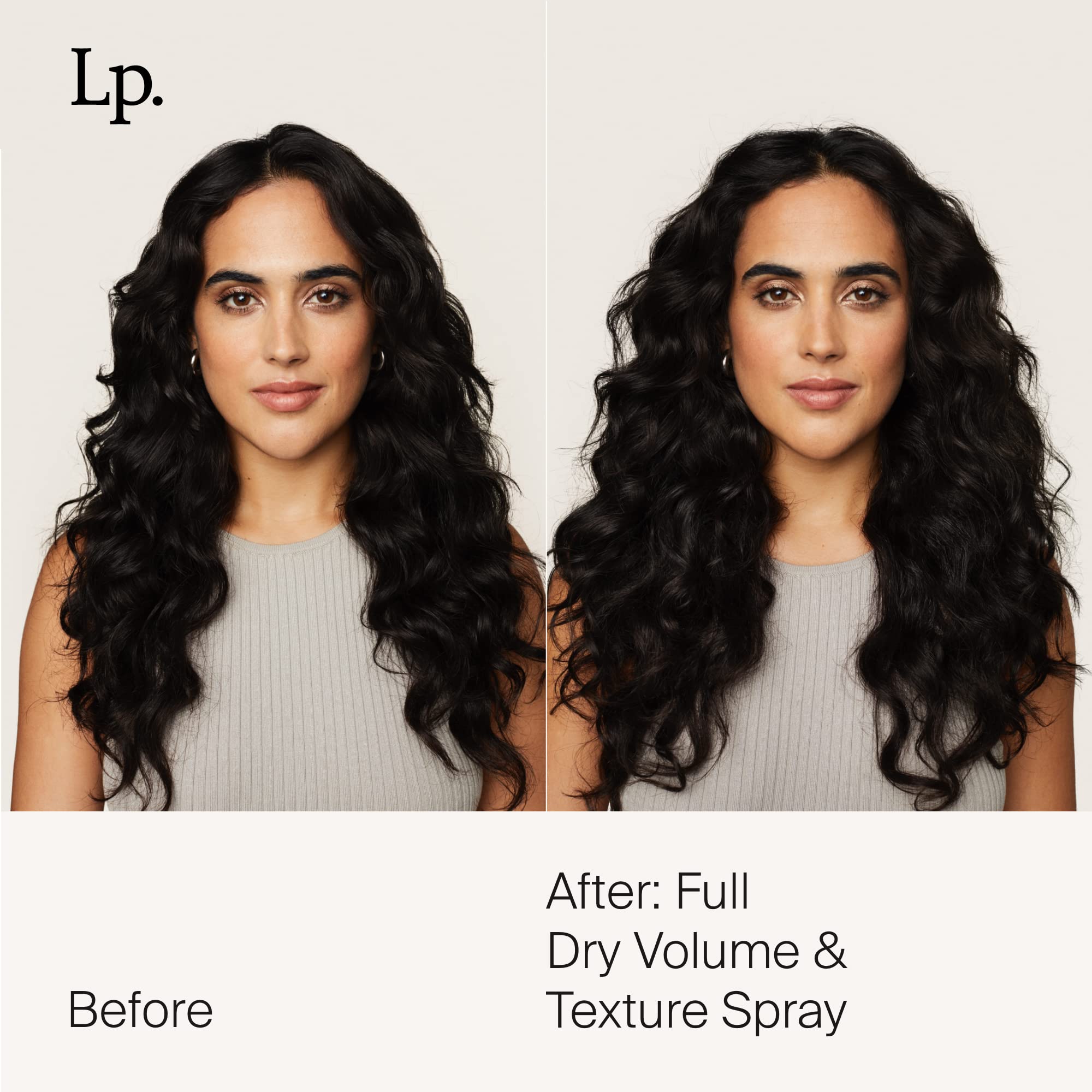 Living Proof Full Dry Volume & Texture Spray 7.5 Oz