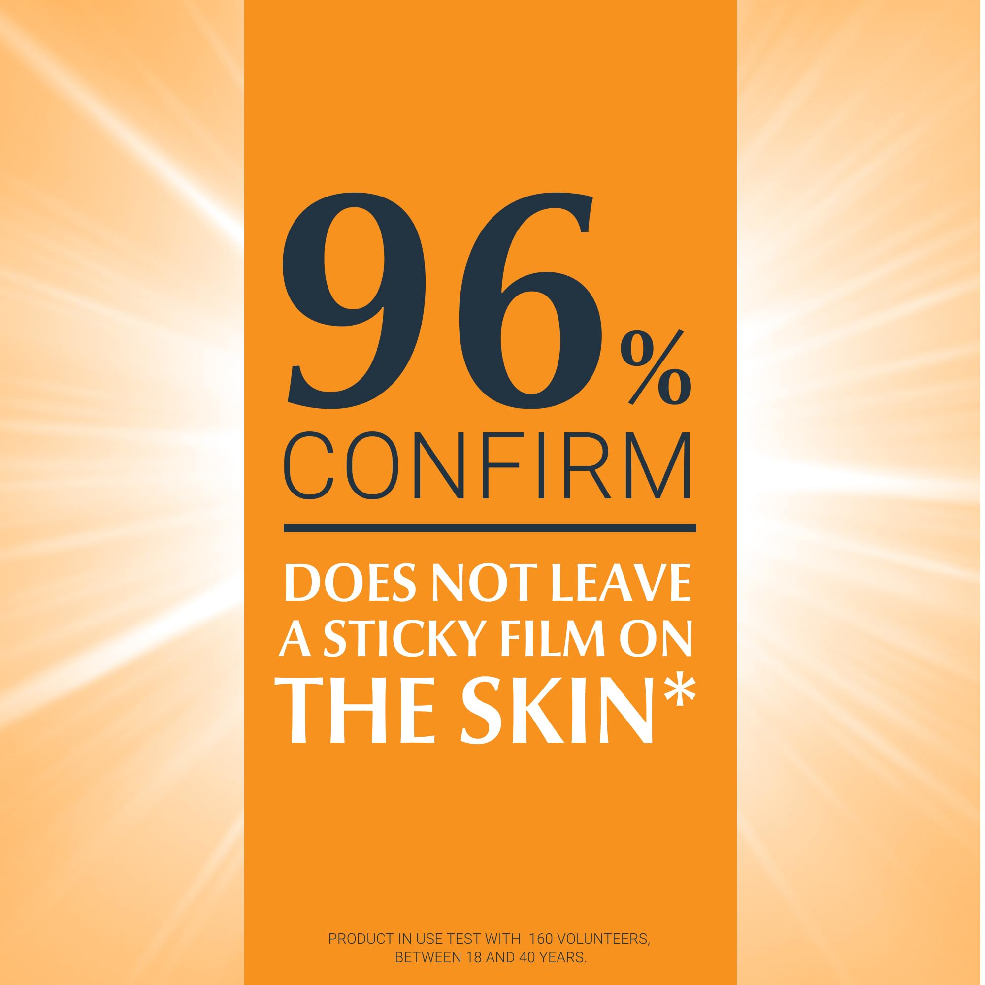 Eucerin Sun Face Hydro Protect Ultra-Light Fluid SPF 50+ 50ml, Facial Sunscreen with Non-Greasy Finish, Fast-Absorbing and Ultra Broad Spectrum Face Sun Cream