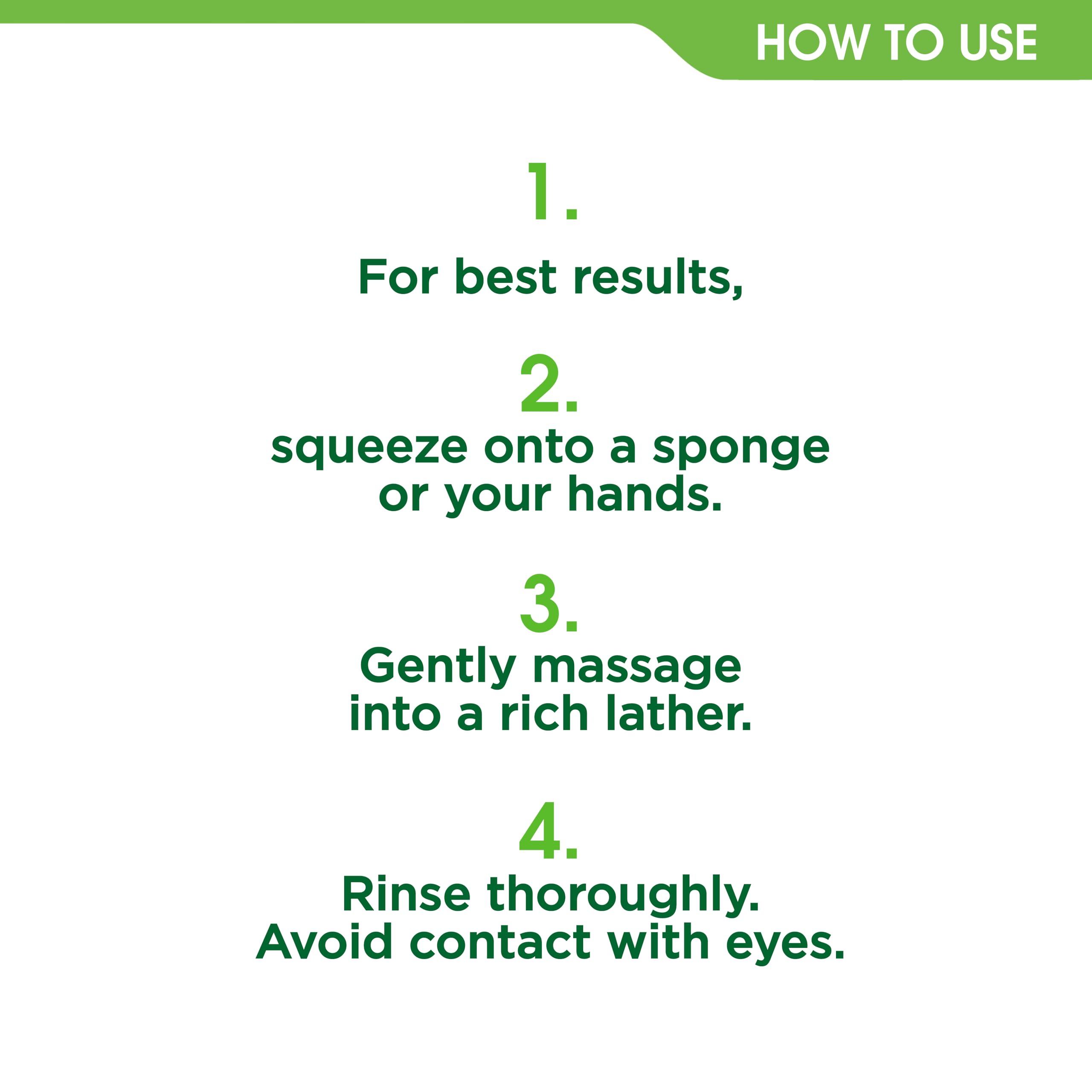 Simple Kind to Skin Refreshing Shower Gel Body Wash with cucumber extracts and pro-vitamin B5 for sensitive skin 6x 450 ml