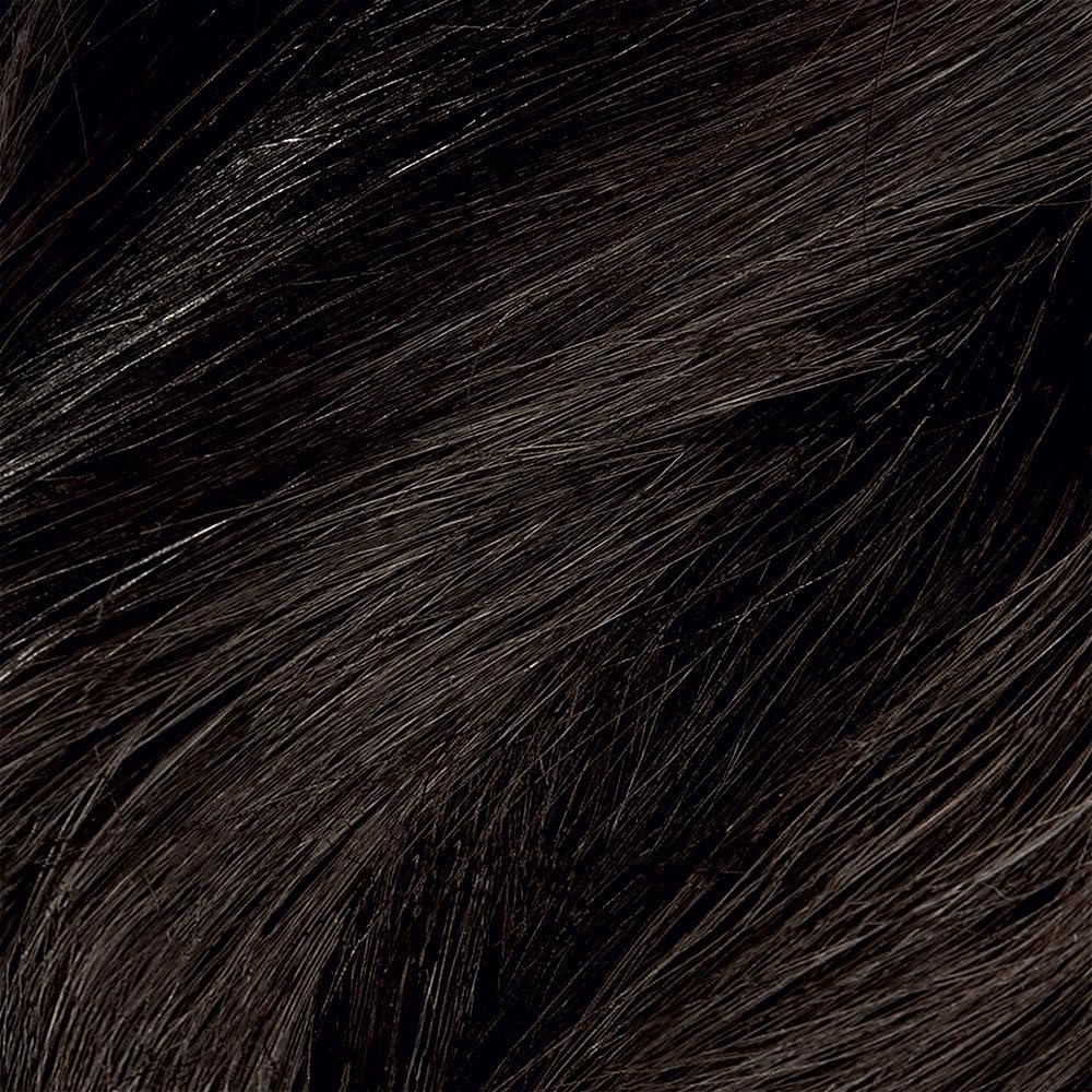 Herbatint | Hair Dye 3N Dark Chestnut