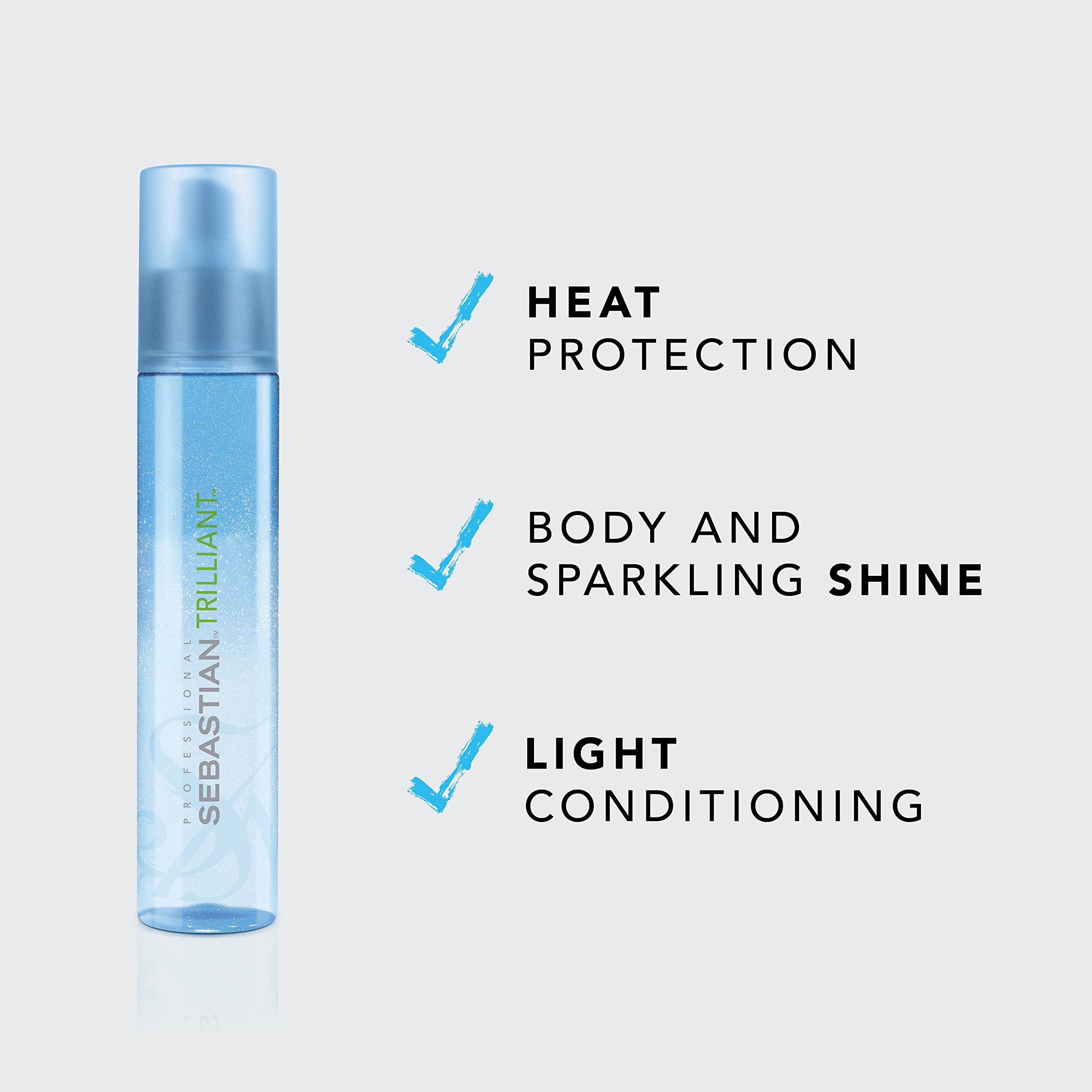 yoyomax Hair care