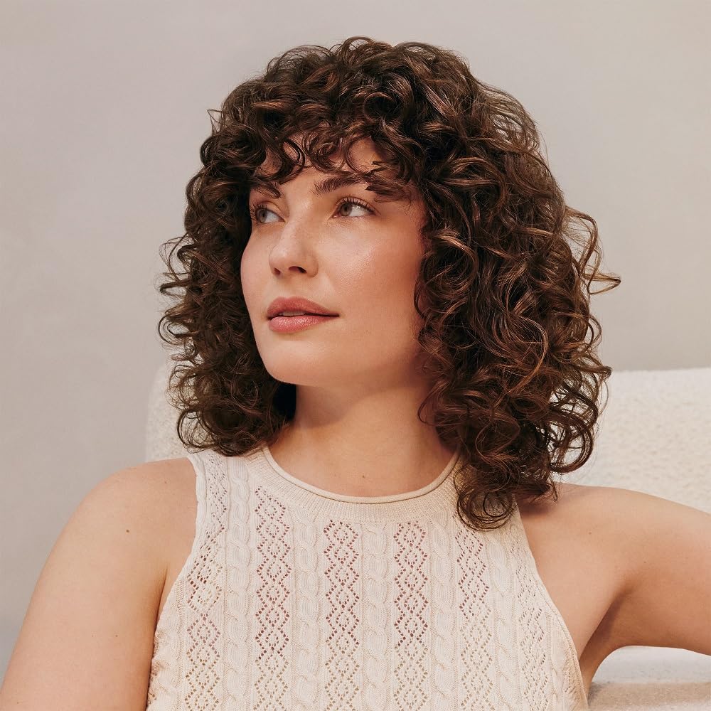 Moroccanoil Intense Curl Cream
