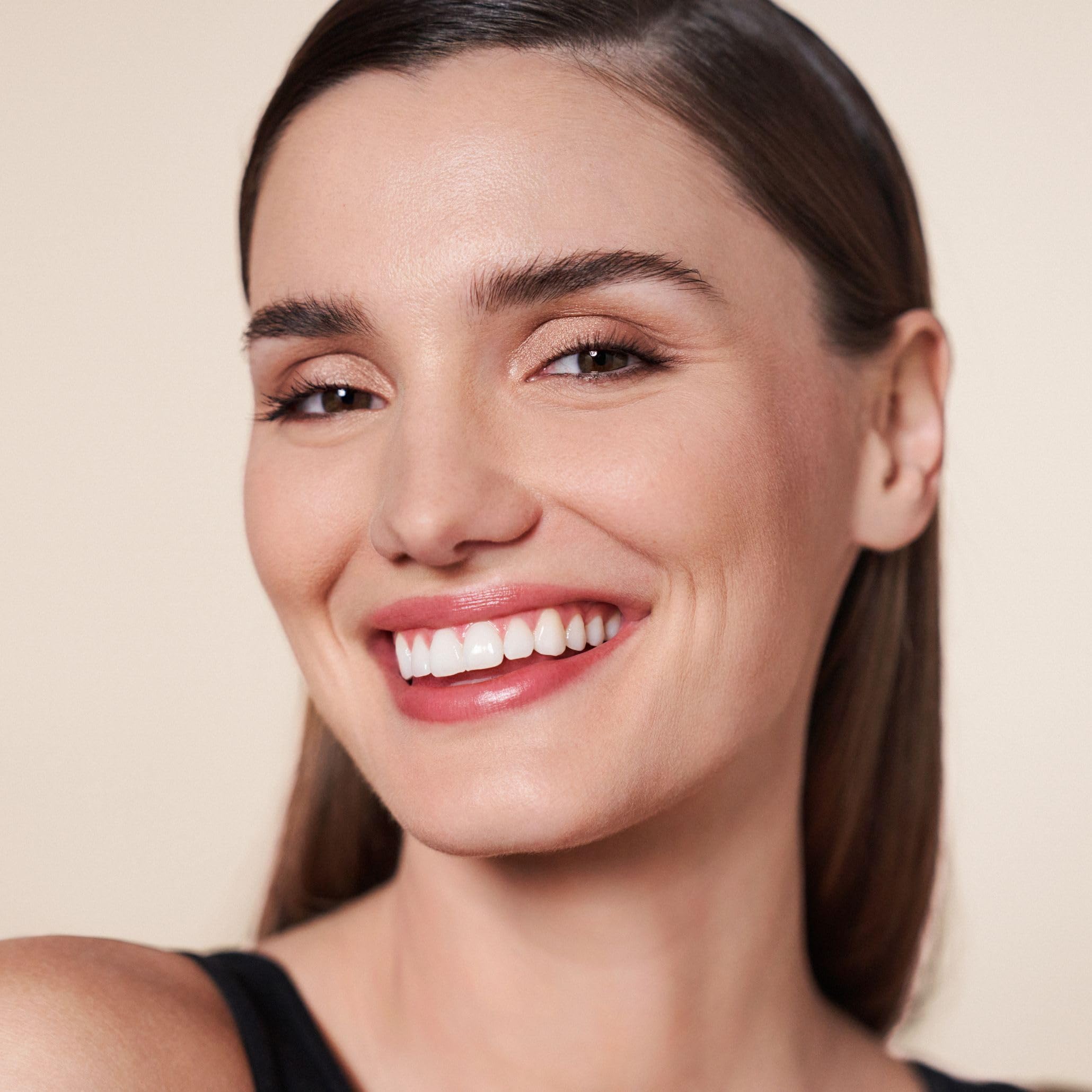 M. Asam MAGIC FINISH Perfect Blend Concealer Stick Fair (3g) – Concealer Stick with Bisabolol & Vitamin E, Smooth Texture for Dark Circles, Blemishes, Natural Coverage & Flawless Finish, Vegan