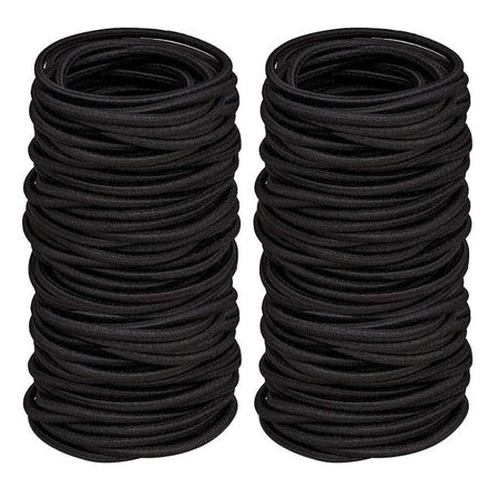 Hair Ties Ponytail Holders